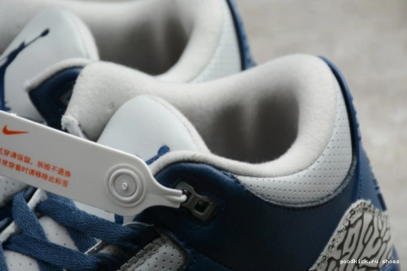 Jordan Navy”CT8532-401 “Midnight Air CT8532-401 3 0427